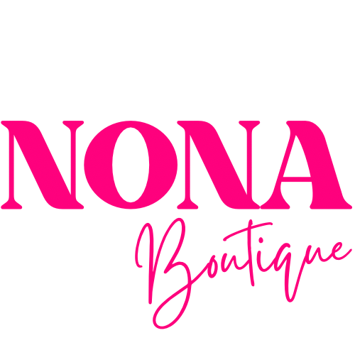 NONA BOUTIQUE